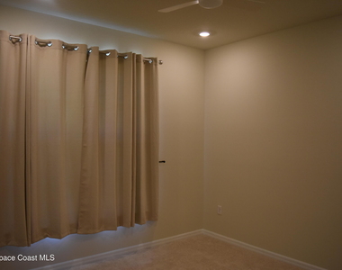 5039 Sunnytime Street - Photo Thumbnail 21
