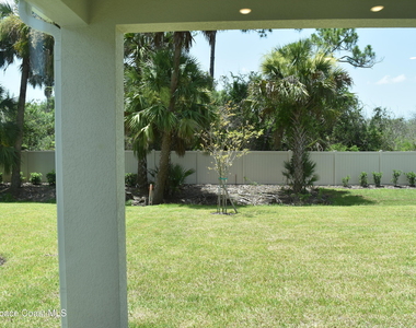 5039 Sunnytime Street - Photo Thumbnail 2