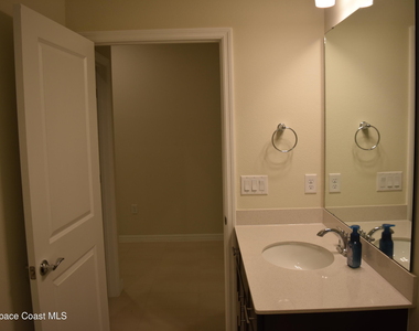 5039 Sunnytime Street - Photo Thumbnail 26