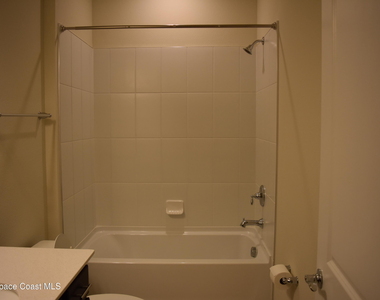 5039 Sunnytime Street - Photo Thumbnail 23