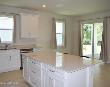 5039 Sunnytime Street - Photo Thumbnail 11