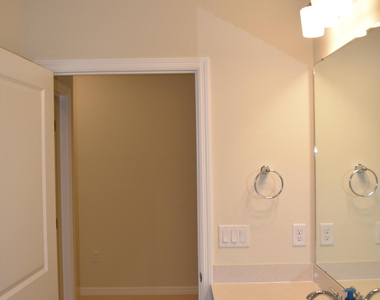5039 Sunnytime Street - Photo Thumbnail 27