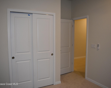 5039 Sunnytime Street - Photo Thumbnail 31