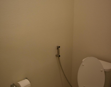5039 Sunnytime Street - Photo Thumbnail 40