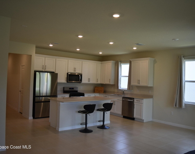 5039 Sunnytime Street - Photo Thumbnail 10