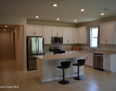 5039 Sunnytime Street - Photo Thumbnail 5