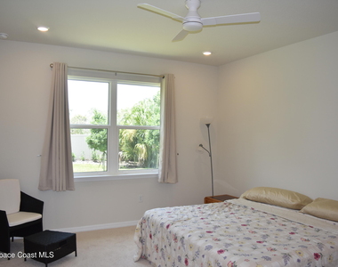 5039 Sunnytime Street - Photo Thumbnail 36
