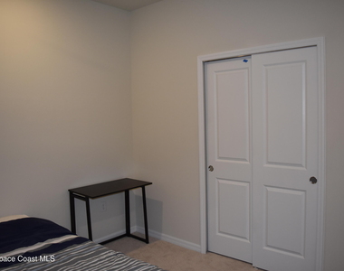 5039 Sunnytime Street - Photo Thumbnail 30