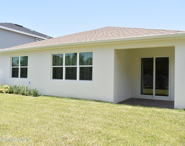 5039 Sunnytime Street - Photo Thumbnail 1