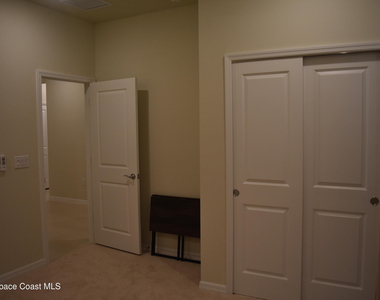 5039 Sunnytime Street - Photo Thumbnail 19