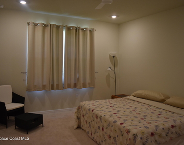 5039 Sunnytime Street - Photo Thumbnail 35