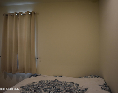 5039 Sunnytime Street - Photo Thumbnail 33