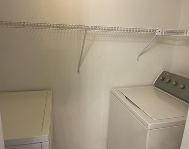 3272 Sand Court - Photo Thumbnail 8