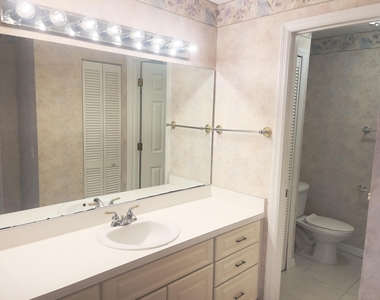 3272 Sand Court - Photo Thumbnail 6