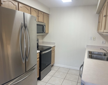 3272 Sand Court - Photo Thumbnail 1
