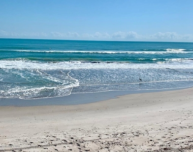 3272 Sand Court - Photo Thumbnail 20