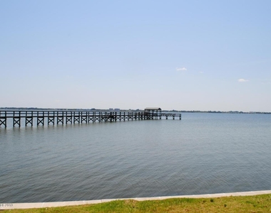 3272 Sand Court - Photo Thumbnail 12