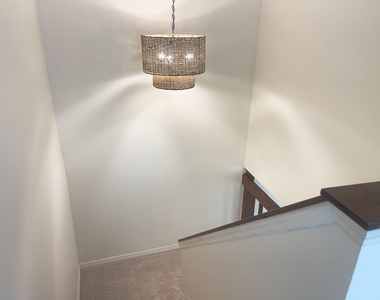 3272 Sand Court - Photo Thumbnail 4