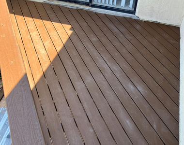 3272 Sand Court - Photo Thumbnail 25