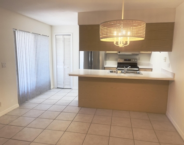 3272 Sand Court - Photo Thumbnail 3