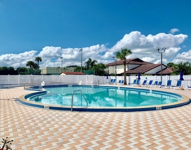 3272 Sand Court - Photo Thumbnail 21