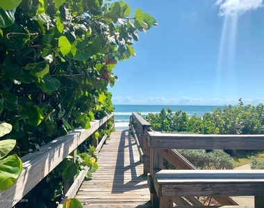 3272 Sand Court - Photo Thumbnail 19