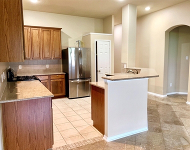 2822 Chalet Knolls Lane - Photo Thumbnail 10