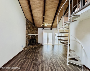 9000 York Lane - Photo Thumbnail 1