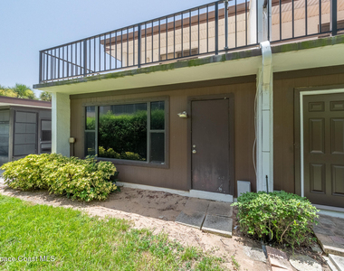 255 Paradise Boulevard - Photo Thumbnail 26