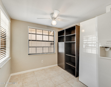 255 Paradise Boulevard - Photo Thumbnail 10
