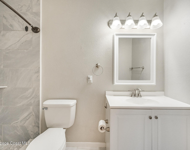 255 Paradise Boulevard - Photo Thumbnail 24