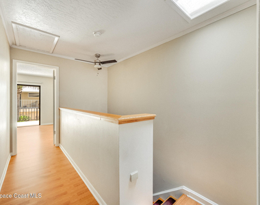 255 Paradise Boulevard - Photo Thumbnail 17