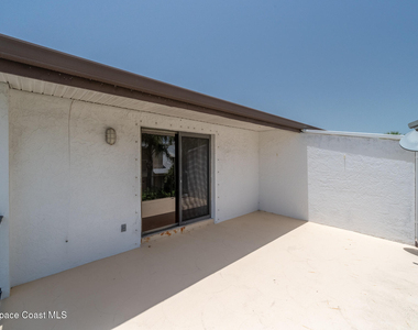 255 Paradise Boulevard - Photo Thumbnail 28