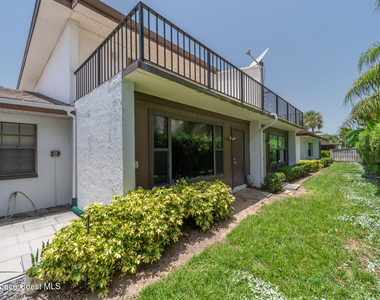 255 Paradise Boulevard - Photo Thumbnail 30