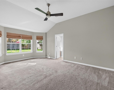 18154 Williams Elm Drive - Photo Thumbnail 14