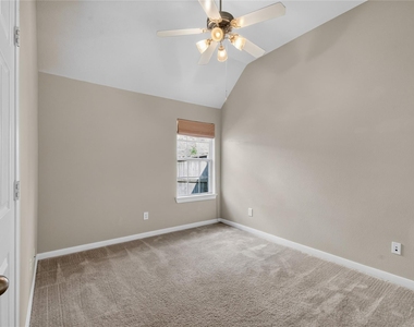18154 Williams Elm Drive - Photo Thumbnail 20