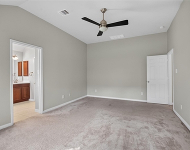 18154 Williams Elm Drive - Photo Thumbnail 15