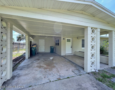 304 3rd Street - Photo Thumbnail 18