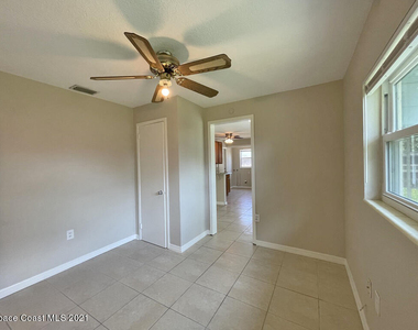 304 3rd Street - Photo Thumbnail 12