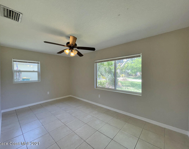 304 3rd Street - Photo Thumbnail 10