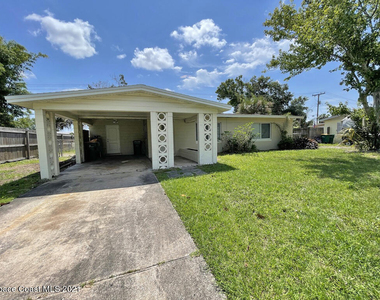 304 3rd Street - Photo Thumbnail 19