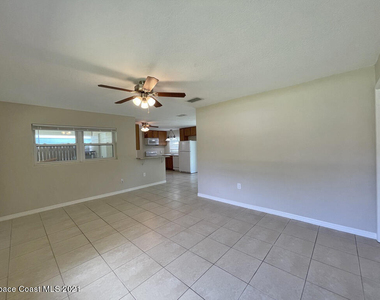 304 3rd Street - Photo Thumbnail 6