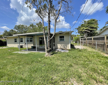 304 3rd Street - Photo Thumbnail 16