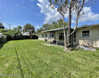 304 3rd Street - Photo Thumbnail 15