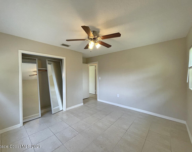 304 3rd Street - Photo Thumbnail 9