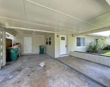 304 3rd Street - Photo Thumbnail 17