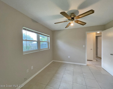 304 3rd Street - Photo Thumbnail 13