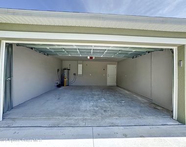 144 Roosevelt Street - Photo Thumbnail 27