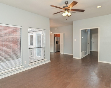 7447 Cambridge Street - Photo Thumbnail 13