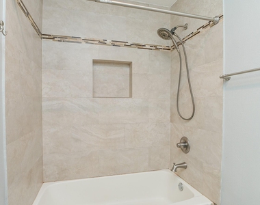 7447 Cambridge Street - Photo Thumbnail 22